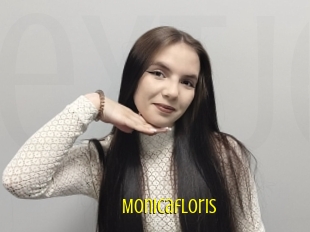 Monicafloris