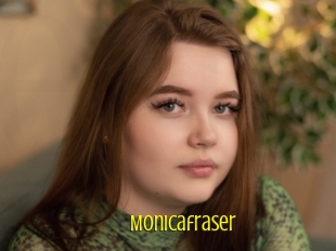Monicafraser