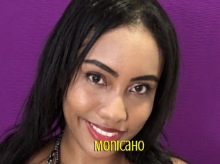 monicaho Extraits Jeunes