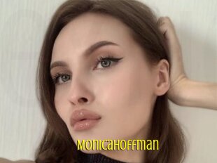 Monicahoffman