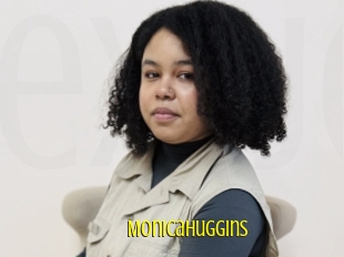 Monicahuggins
