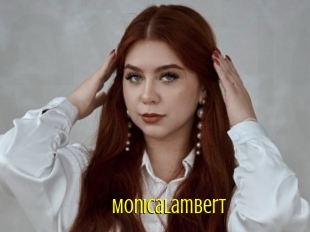 Monicalambert