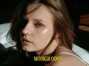 Monicalodgic