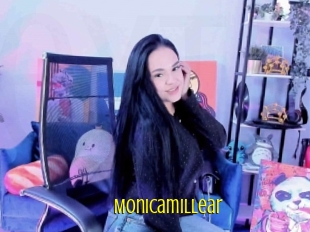 Monicamillear