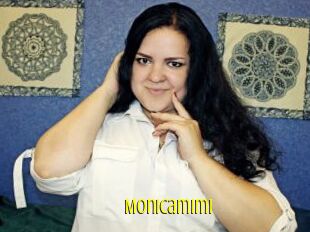Monicamimi