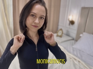 monicamoris Extraits Jeunes