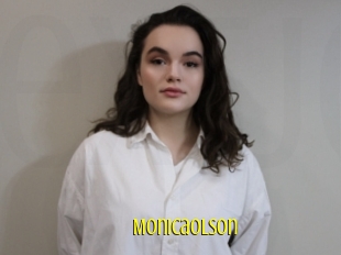 monicaolson Extraits Jeunes