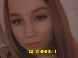 Monicapalman