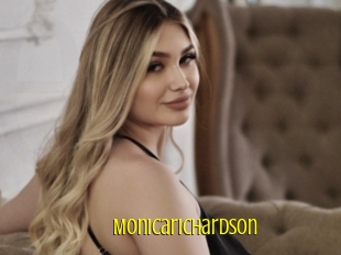 Monicarichardson