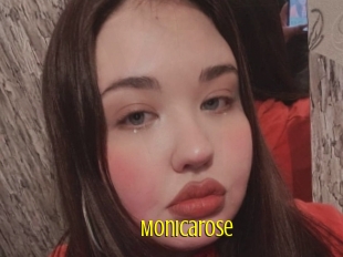 Monicarose