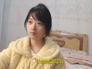 Monicaruth