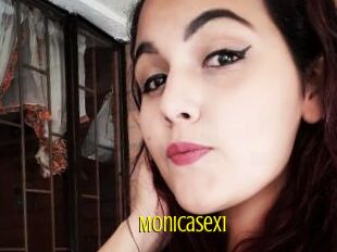 Monicasex1