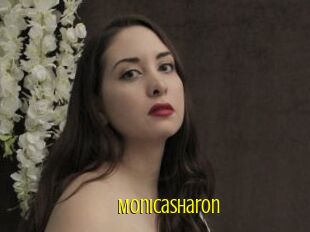 Monicasharon