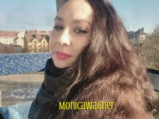Monicawagner