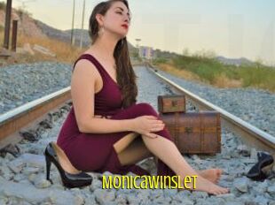 Monicawinslet