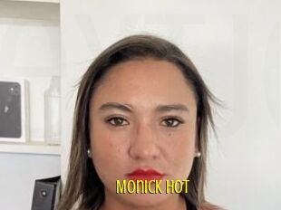 Monick_hot