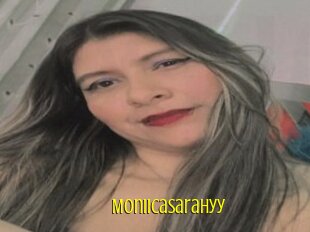 Moniicasarahyy