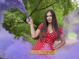 Monikablushx