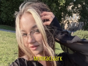 Monikaclaark