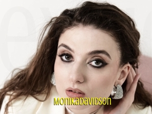 monikadavidson Extraits Jeunes