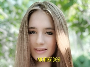 Monikadea