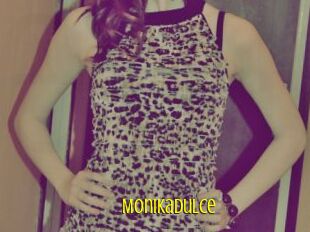Monikadulce