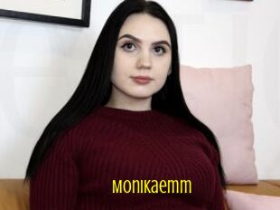 monikaemm Extraits Jeunes