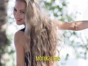Monikalime
