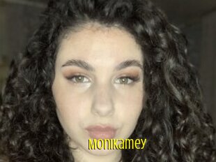 monikamey Extraits Jeunes