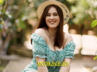 Monikavaladi