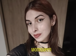 Moniqueen