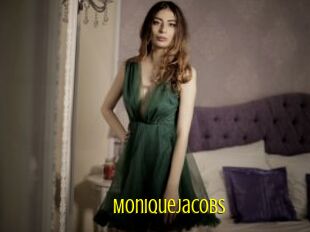 Moniquejacobs