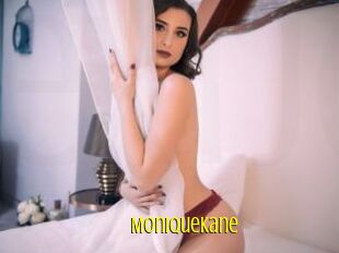 Moniquekane
