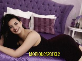 moniquesparkle Extraits Jeunes