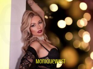 Moniquewest