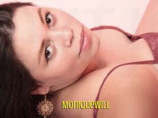 Moniquewill