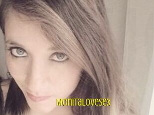 Monitalovesex