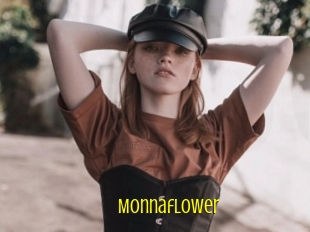 Monnaflower