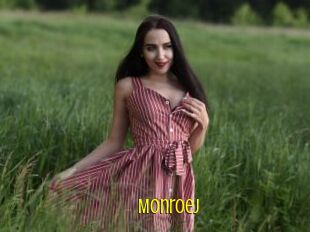 Monroej