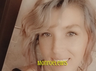 Monroelewis