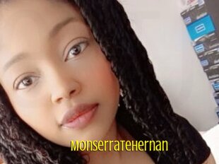 Monserratehernan