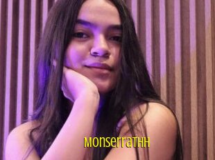 Monserrathh