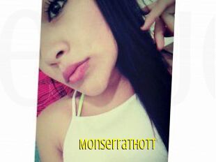 Monserrathott