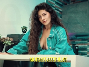 monserrattmiller Extraits Jeunes