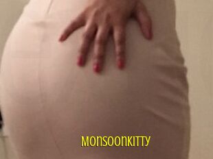 Monsoonkitty