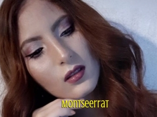montseerrat Extraits Jeunes