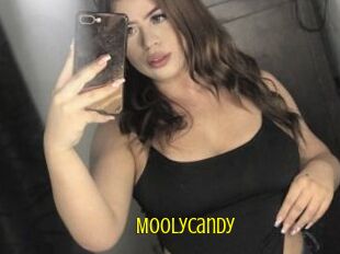 moolycandy Extraits Jeunes
