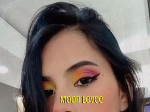 moon_lovee Extraits Jeunes
