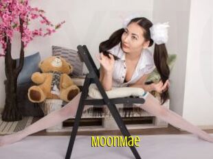 MoonMae