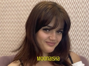moonaisha Extraits Jeunes